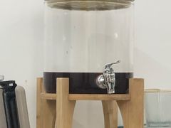 -小半有礼(天河南店)