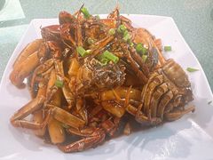 -妈妈的小作坊(陈家镇店)