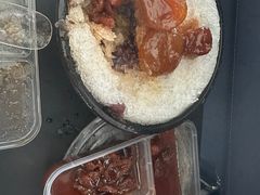 -小胖老味刨冰
