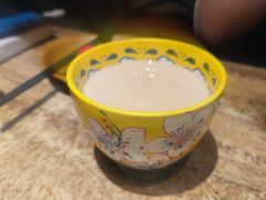 -耶里夏丽·丝路新疆菜·清真食品(徐汇南丹东路臻选店)