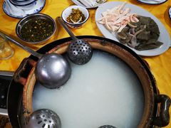 -大戚饭店(泰华路店)