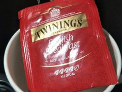 -盒悦高端盒饭(中海国际中心店)