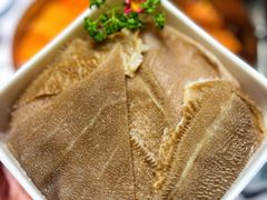 -麻辣因子滩羊火锅(世和广场店)