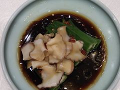 -鑫源渔港(阳光店)