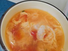 -生态苑农庄(十里画廊遇龙河店)