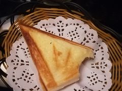 -丽晶大班SPA(大沽店)