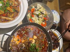 -鸿运楼·舌尖上的徽菜