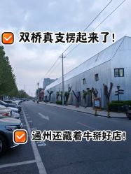 -CD视觉婚纱摄影