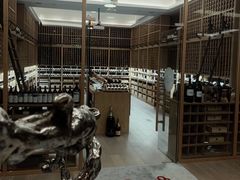 -伯衡55·吉品轩(乌鲁木齐南路店)