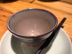 -缘生态云南菜·野生菌庭院餐厅(华侨城店)