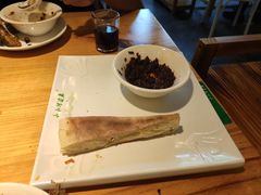-小小河边鱼(天润城店)