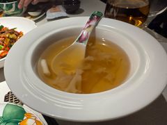 -華府(凯德晶萃店)