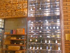 -OGGI TRATTORIA PIZZERIA(深业上城店)