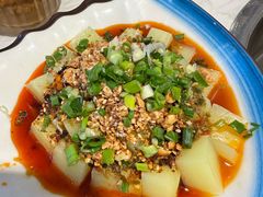 -幺妹兔