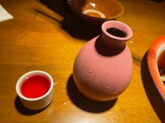 -半步颠小酒馆(昆山旗舰店)