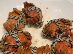 -浙江西子宾馆·瑶园咖啡厅