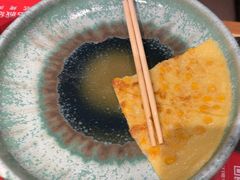 -一品诚记烤肉·甄选店(中南路店)