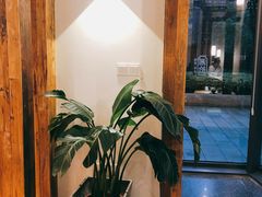 -湘拾(壹方北馆店)