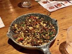 -胡桃里音乐酒馆(万科城市广场店)