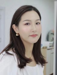 -她所·橙子美学·纹眉·美甲美睫