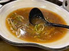 -燕风楼烤鸭店(建设总店)