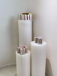 -安那般那皮肤年轻化ANAPANA