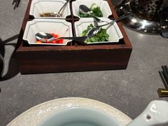 -鼎鼎香·港式火锅(北京SKP店)