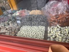 -秋栗香(地安门店)