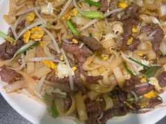 -皮蛋弟砂锅店(总店)