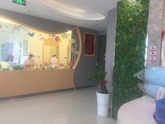 -美喇月子中心(南沙进港店)