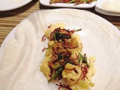 -老昌春饼(松北店)