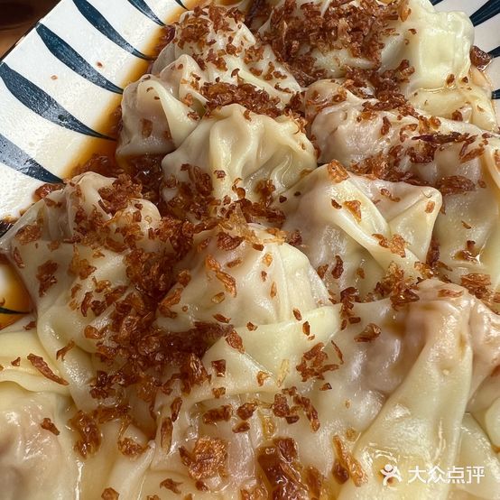 金都美食园
