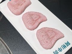 -非遗•老字号•阿彬牛肉火锅(广济桥店)