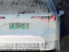 -CJ车体工作室·洗车·贴膜·美容