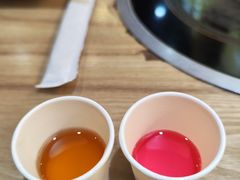 -妈妈的味道·腾冲特色菜(和顺古镇店)