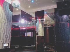 包房-Miohca缪卡KTV(和平店)