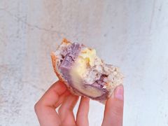 -谷艺烘焙