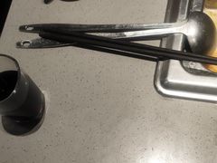 -海底捞火锅(方圆荟店)