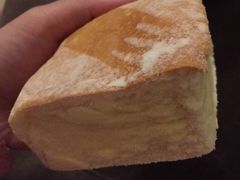 -Juicy Bakery(大学路店)