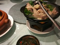 -醉云喃
