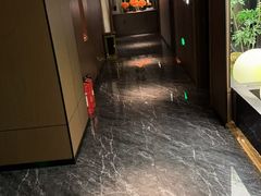 -钧熙良品·足道spa(曹山路纯水岸店)