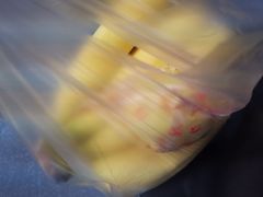 -素清香(解放路店)