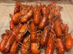 -Social 秀西餐厅-长沙瑞吉酒店(运达店)