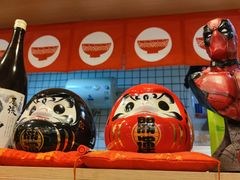 -皆道拌麻辣烫·麻辣拌