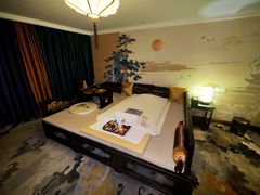 -远洋未来广场(育慧北路店)