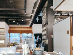 -大鱼徽州·寻味徽菜(星光总店)