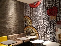 -麦当劳(广州新港东路第二分店)