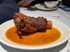 -关东小磨东北菜(漕河泾印象城店)