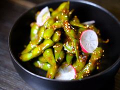 -Fukumimi·美醉堂 居酒屋(金尚店)