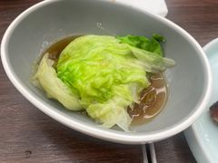 -新旺茶餐厅(鑫耀·光环live店)
